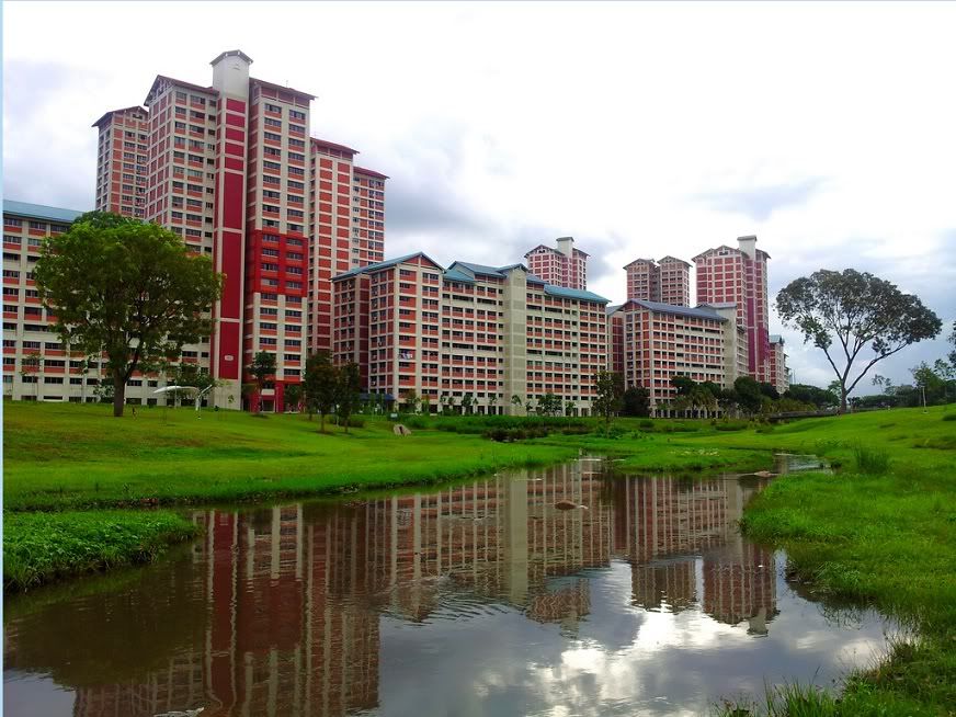 bishan1.jpg