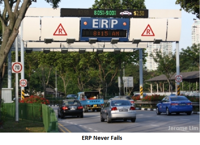 erp.png