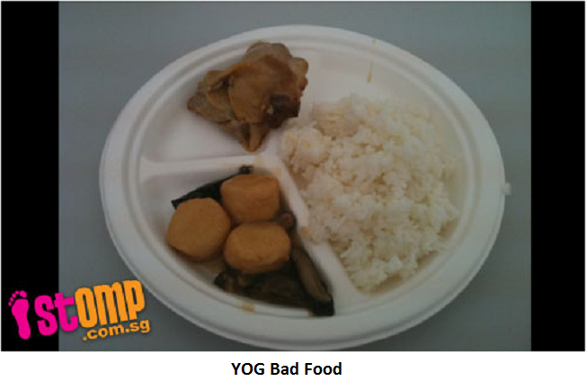 food.png