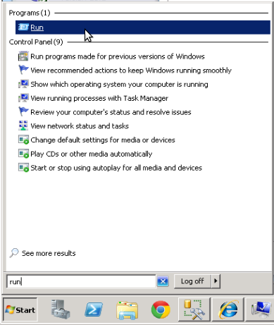 Doubts Confusion Surround Cognoas App >> Cognos Express Cookbook Combined Pages Doubts Confusion Surround Cognoas App >> Cognos Express Cookbook Combined Pages