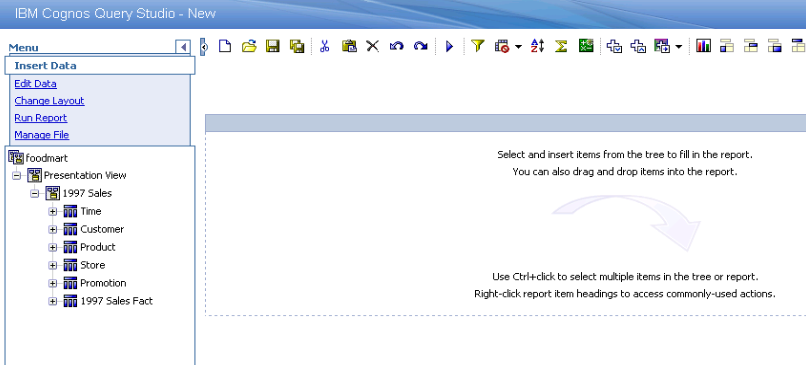 Doubts Confusion Surround Cognoas App >> Cognos Express Cookbook Combined Pages Doubts Confusion Surround Cognoas App >> Cognos Express Cookbook Combined Pages