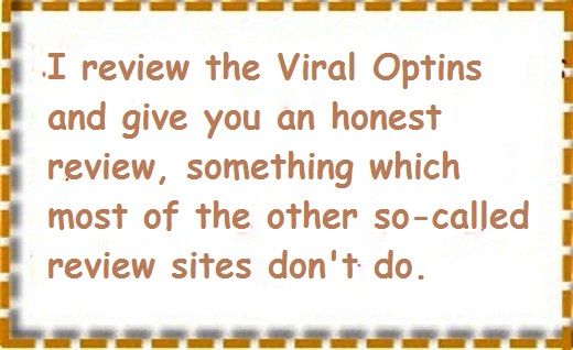 viral optins review honest