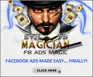 fb magic ads download