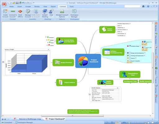 MindManager_zps2a38f142.jpg