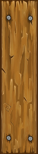 wood_texture_paintover_01.gif
