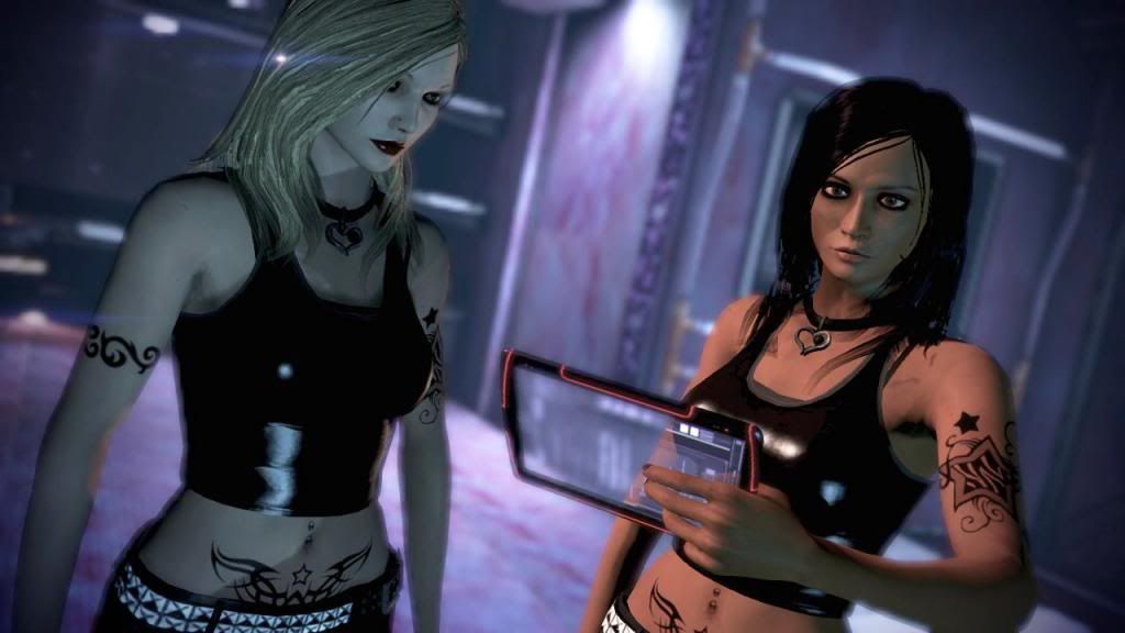 MassEffect32014-06-1413-47-56-00_zps3912