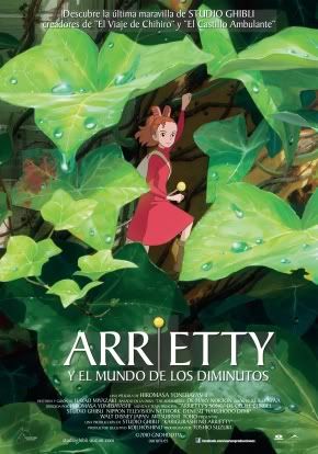 arrietty.jpg