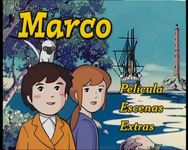 marco2.jpg