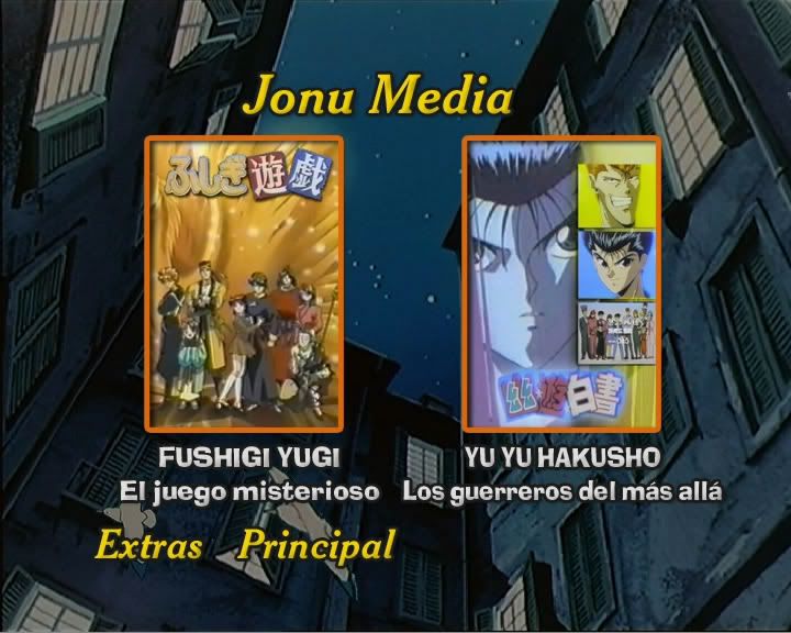 marco3.jpg