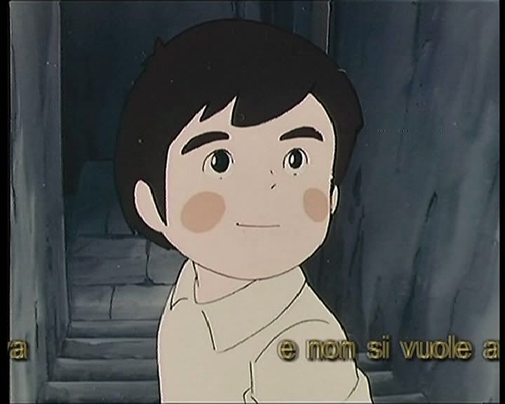marco4.jpg
