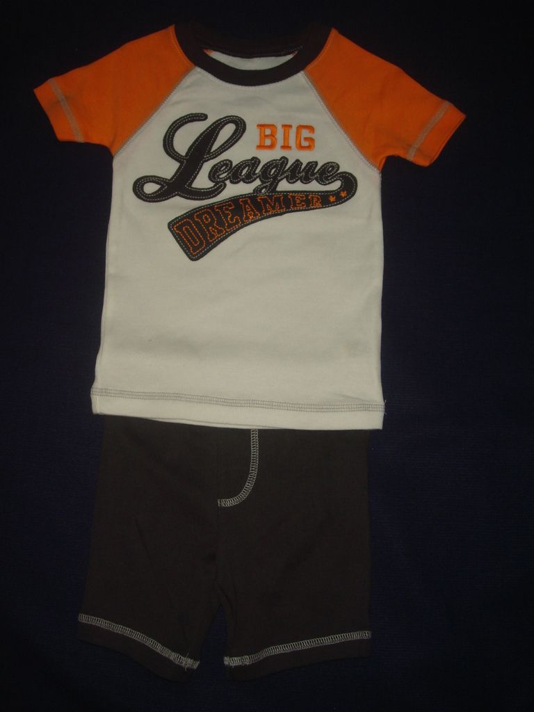 Chuyên cung cấp sỉ, lẻ quần áo TRẺ EM, Sơ Sinh .... Uy tính chất lượng - 5