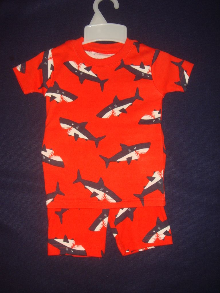 Chuyên cung cấp sỉ, lẻ quần áo TRẺ EM, Sơ Sinh .... Uy tính chất lượng - 4