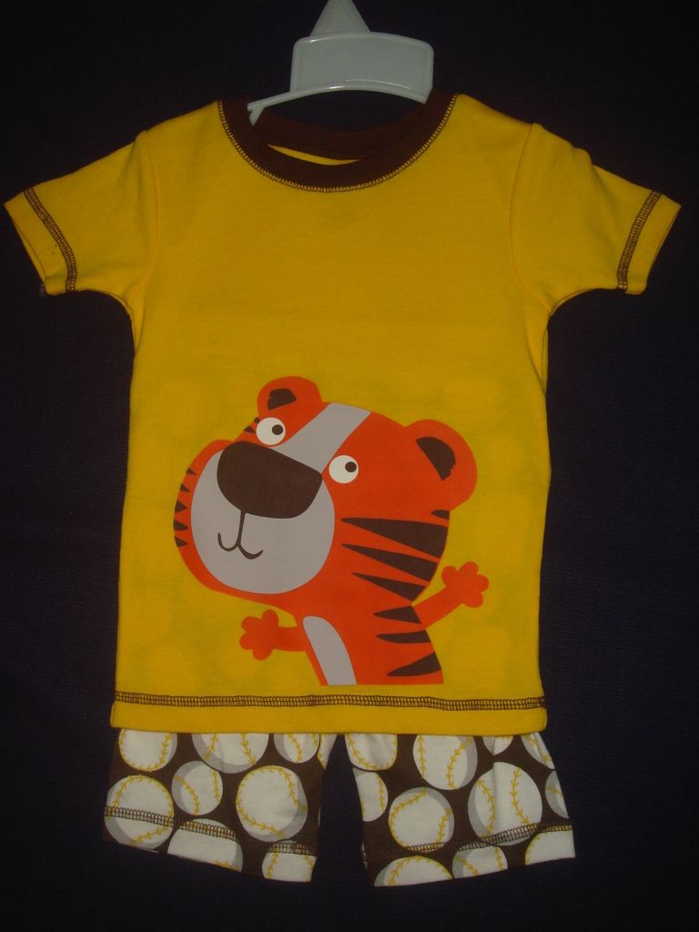 Chuyên cung cấp sỉ, lẻ quần áo TRẺ EM, Sơ Sinh .... Uy tính chất lượng - 3