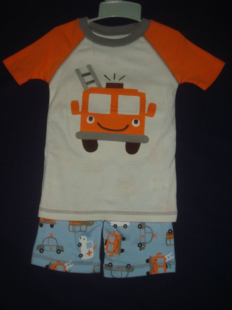 Chuyên cung cấp sỉ, lẻ quần áo TRẺ EM, Sơ Sinh .... Uy tính chất lượng - 2