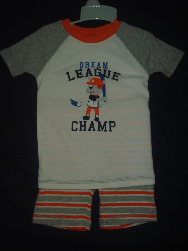 Chuyên cung cấp sỉ, lẻ quần áo TRẺ EM, Sơ Sinh .... Uy tính chất lượng - 1