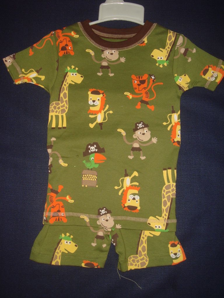 Chuyên cung cấp sỉ, lẻ quần áo TRẺ EM, Sơ Sinh .... Uy tính chất lượng - 6