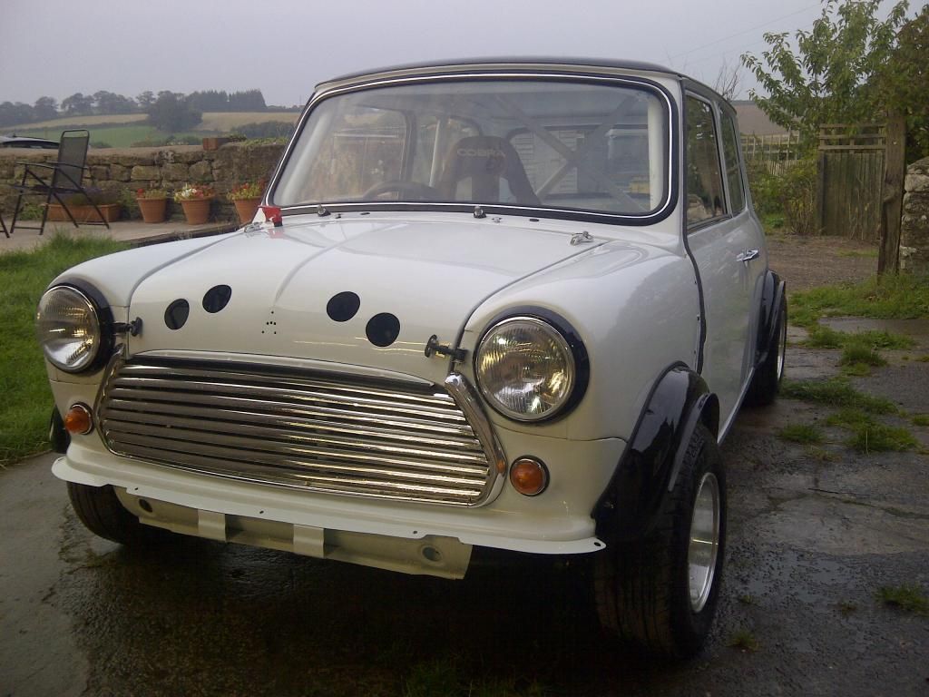 IMG-20140918-00334_zps87247718.jpg