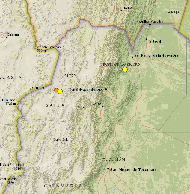 Argentina 5.9 Magnitude EQ 11/29/2015 photo Argentina 5.9 mag EQ_zpst6sagbyf.png