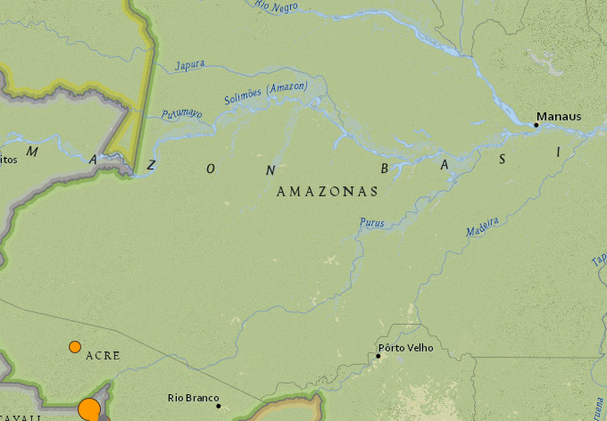 Brazil 7.6 Mag Earthquake photo Brazil 7.6 Mag Earthquake_zpsht5uhemk.png