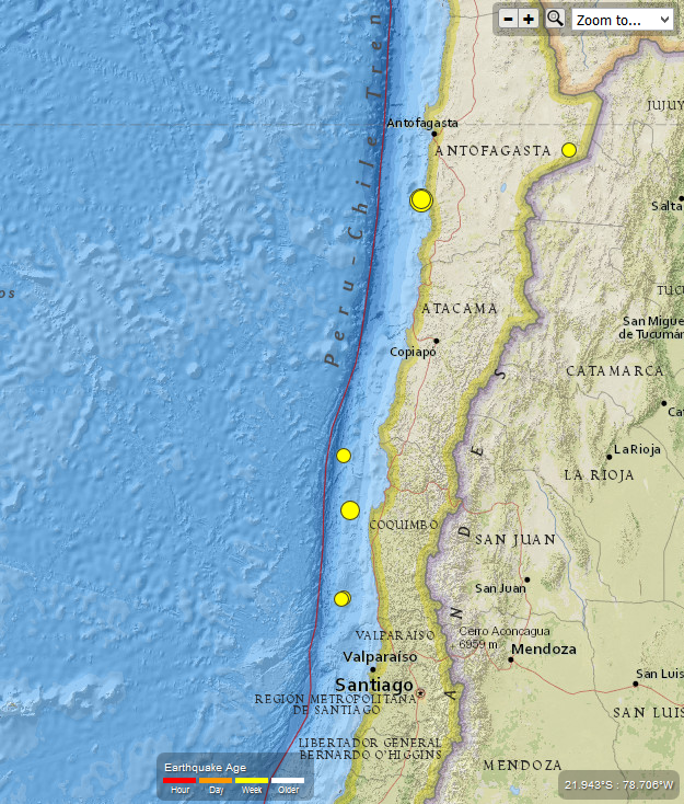  photo Chile 6.2 Mag Earthquake_zpsf778htz8.png