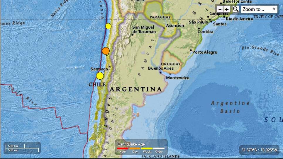 Chile - 6.6 Mag EQ  October 31st  2013 photo Chile-66MagEQOctober31st2013_zpsb886eb66.jpg