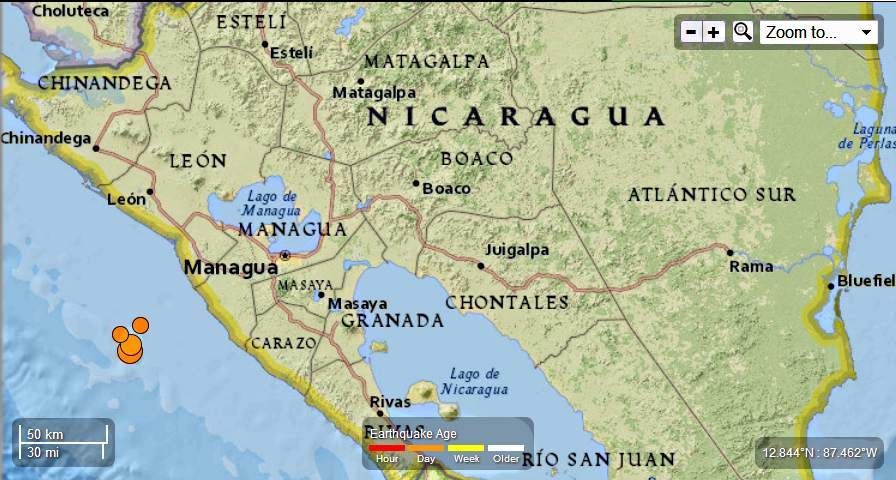  photo Nicaragua-65MagEQ-50kmWofMasachapaJune15th2013_zps4fa60ab8.jpg