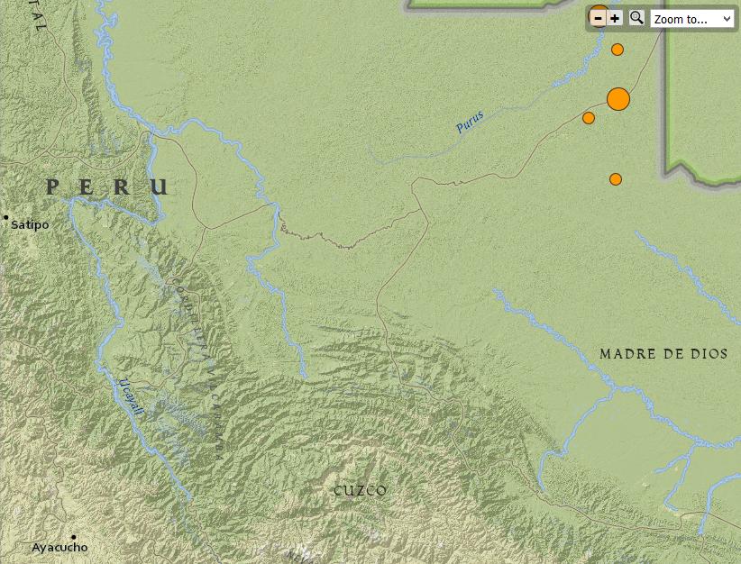 Peru 7.6Mag Earthquake photo Peru 7.6 Mag earthquake_zpsnibcs37w.png