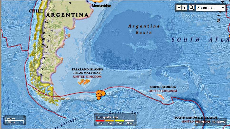 South Atlantic Ocean  7.0 mag EQ November  25th  2013 photo SouthAtlanticOcean70magEQNovember25th2013_zpsc6660818.jpg