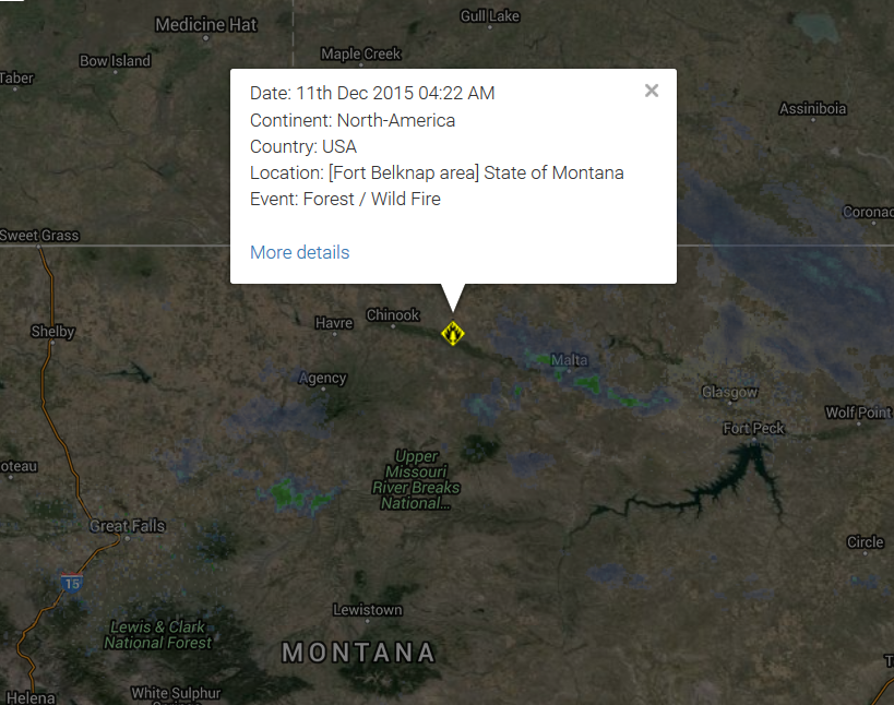 Montana Kootenai National Forest Forest Fire 12.11.2015 photo Montana Kootenai National Forest Forest Fire 12.11.2015_zpsqgzgixoy.png