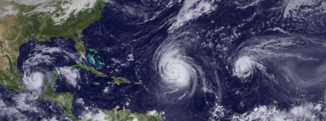 "NOAA predicts very active Atlantic hurricane season - 3 to 6 major hurricanes c" "NOAA predicts very active Atlantic hurricane season - 3 to 6 major hurricanes a" "NOAA predicts very active Atlantic hurricane season - 3 to 6 major hurricanes a" photo NOAApredictsveryactiveAtlantichurricaneseason-3to6majorhurricanesa_zpsa244383b.jpg