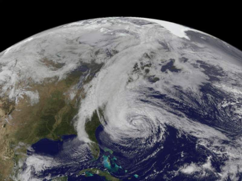"NOAA predicts very active Atlantic hurricane season - 3 to 6 major hurricanes c" "NOAA predicts very active Atlantic hurricane season - 3 to 6 major hurricanes a" "NOAA predicts very active Atlantic hurricane season - 3 to 6 major hurricanes c" photo NOAApredictsveryactiveAtlantichurricaneseason-3to6majorhurricanesc_zps66fc0bcc.jpg