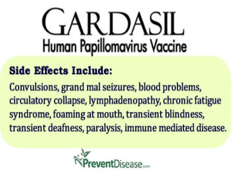Utah Public Health Bans Gardasil Vaccine photo UtahPublicHealthBansGardasilVaccine_zps12f8df3f.jpg