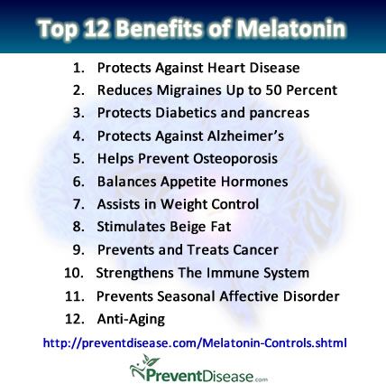  photo melatonin-benefits12s_zpse13d5737.jpg