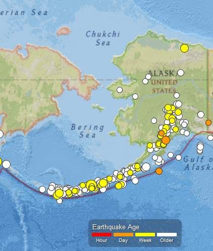 photo Alaska-16EQsMay15-16-172013PhotoofEQslast30days_zps5243d422.jpg