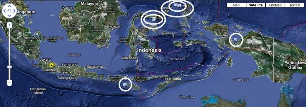 Indonesia - 6 EQs May 8th to 9th 2013 photo Indonesia-6EQsMay8thto9th2013_zpsc1868884.jpg