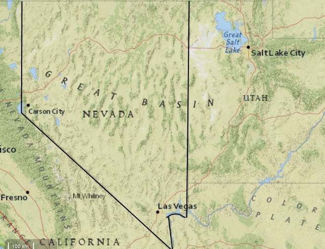 Map of Nevada photo MapofNevada_zpsa39d6540.jpg
