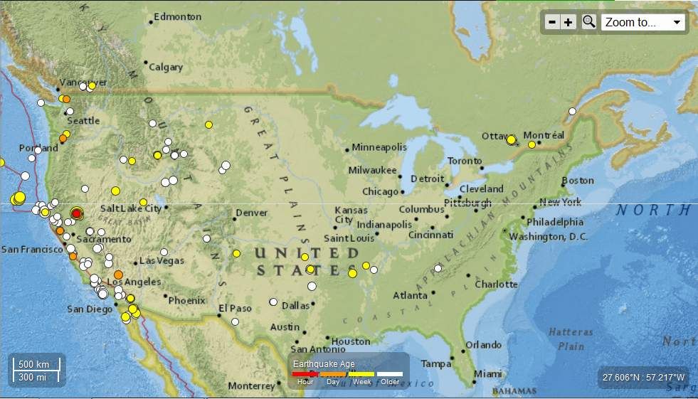 photo UnitedStates-SeismicActivity112registeredEarthquakesMay15th-May25th2013_zps8449e87a.jpg