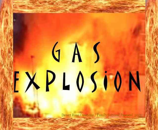  photo GasExplosion639x529_zps3e4b644e.jpg