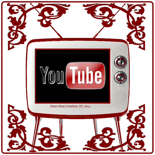 photo LGretrostyleTVRed_zps5d8eed76.png