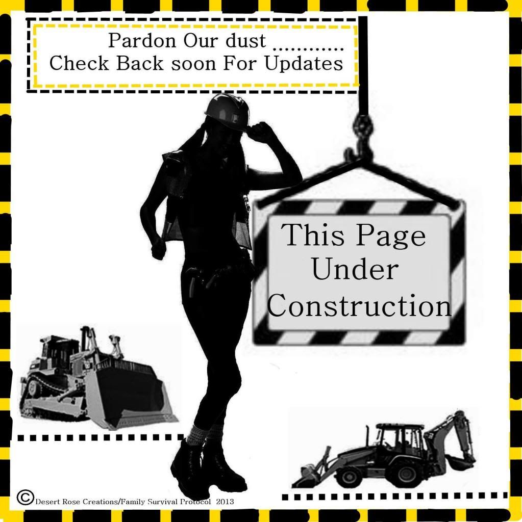 This Section  Under  Construction photo ThisSectionUnderConstruction_zps27adea13.jpg