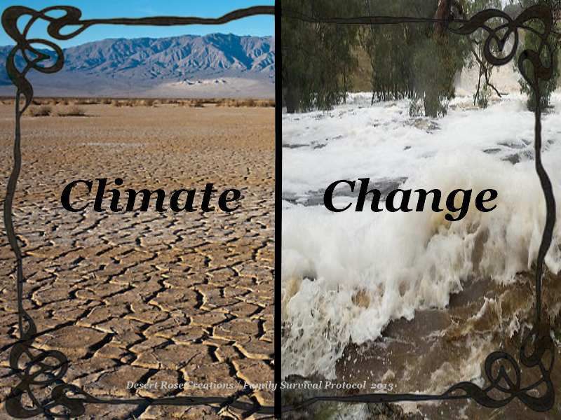 Climate Change Duality Flood and  Drought 1 photo climatechangedualityfloodanddrought2_zps5a22667c.jpg