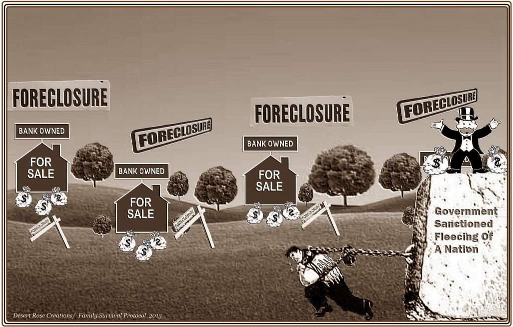 Foreclosure Compensation Scam photo foreclosurecompl_zps3823f4d2.jpg