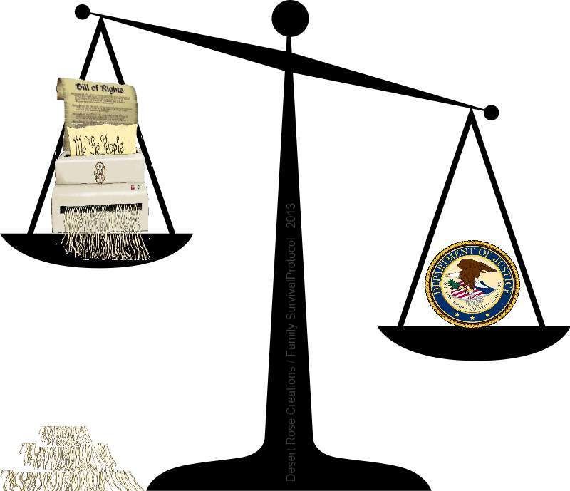 photo justiceshreddedbygov_zps626d7c63.jpg