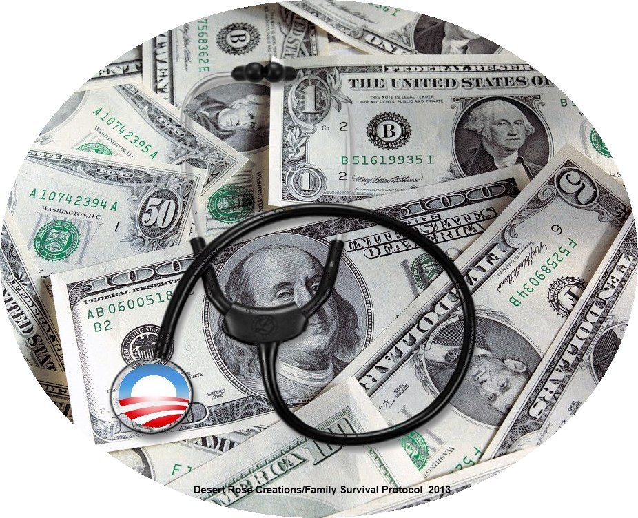 Obamacare photo obamacarelogo_zps3de31909.jpg