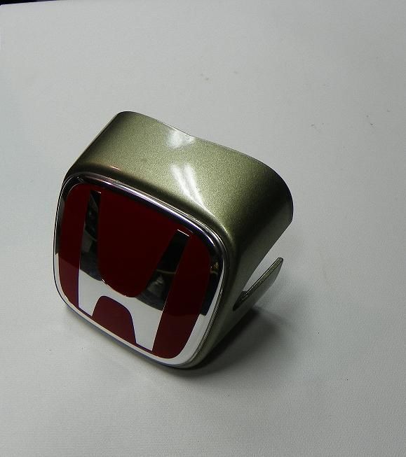 Arizona Recaros, Type R Emblems, Type S Wheel/Airbag Acura RSX, ILX