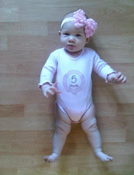 5months_zps58f8e071