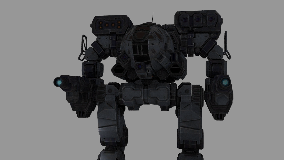 http://i1254.photobucket.com/albums/hh619/mcgral18/Mech%20Rendered%20images/Timberwolf-A_Stock_zps50573c8f.png