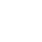 Follow with Feedly