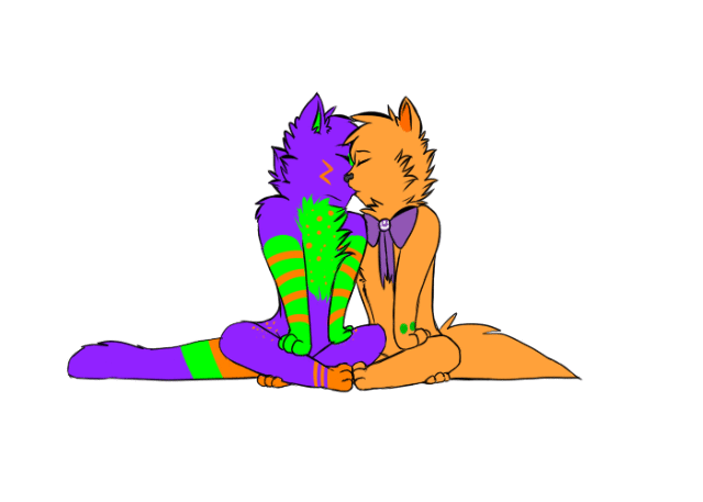 Fanart photo Meow_zps9d4d6f37.gif