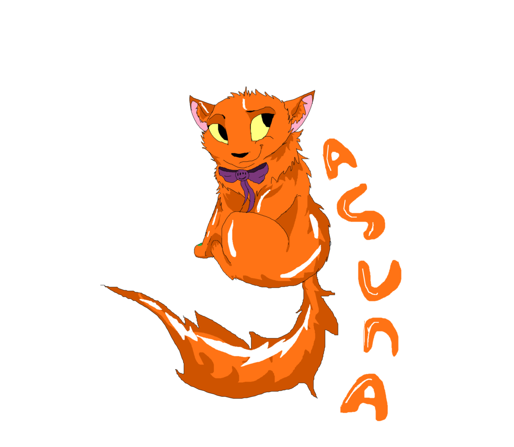 titled page photo asuna-2_zps09711e3e.png